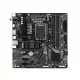 Gigabyte B660M DS3H AX WIFI Motherboard Gigabyte B660M DS3H AX WIFI Motherboard